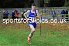 Boys under-15s, Start Fitness NEHL, Lambton Castle, Durham.  Photo: David T. Hewitson/Sports for All Pics